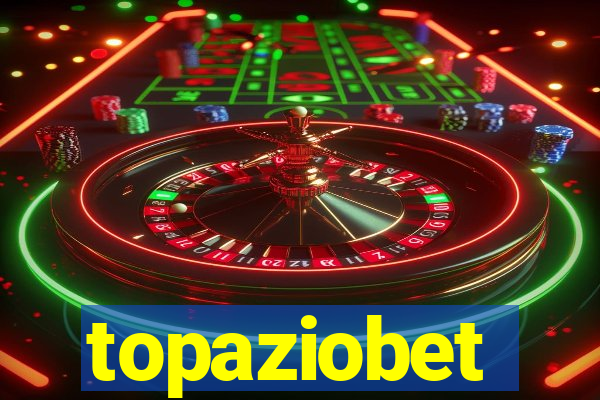 topaziobet