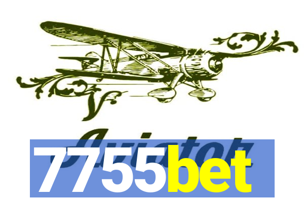 7755bet