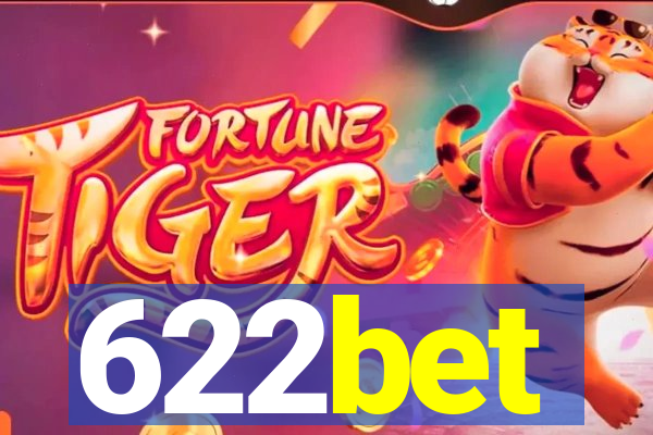 622bet