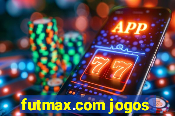 futmax.com jogos