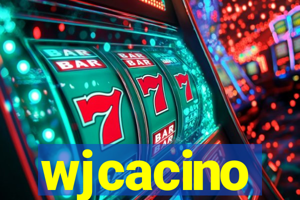 wjcacino