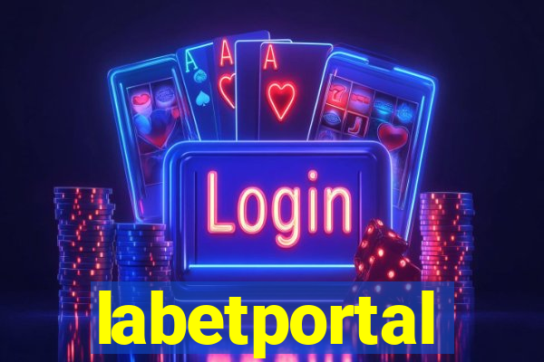 labetportal