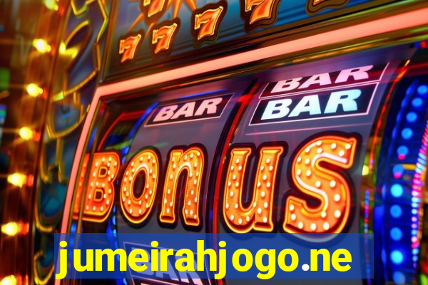 jumeirahjogo.net