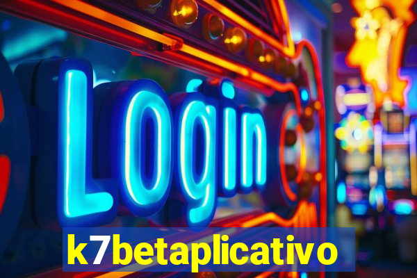 k7betaplicativo