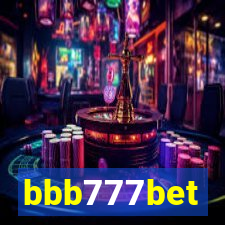 bbb777bet