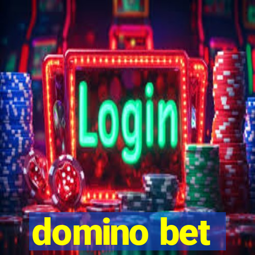 domino bet