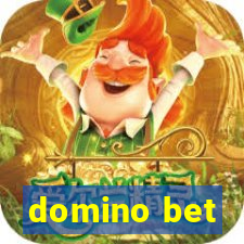 domino bet