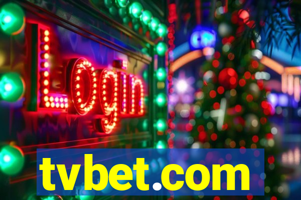 tvbet.com