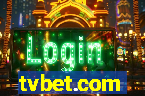 tvbet.com