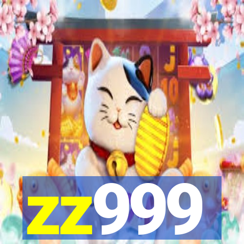 zz999