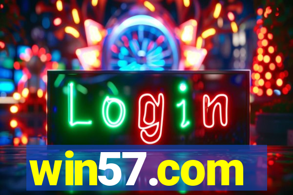 win57.com