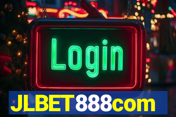 JLBET888com