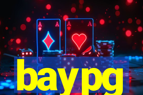 baypg