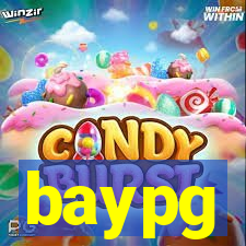 baypg