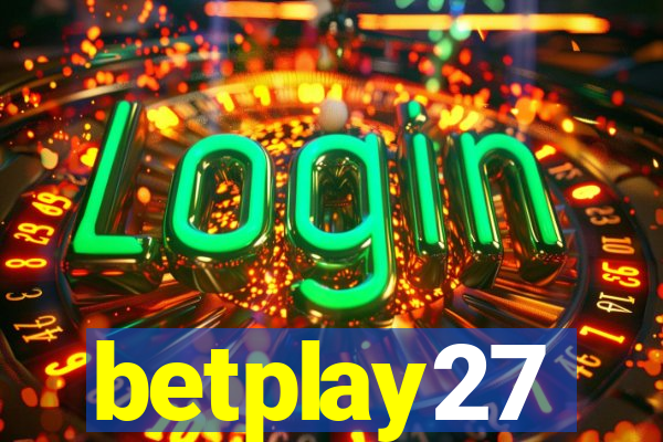 betplay27