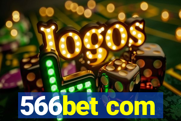 566bet com