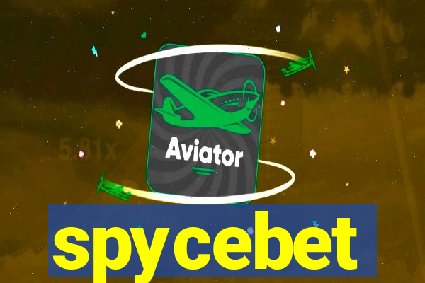 spycebet