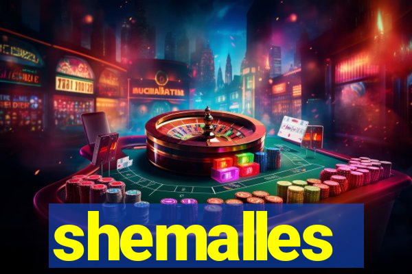 shemalles