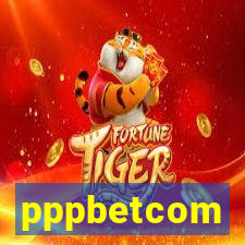 pppbetcom