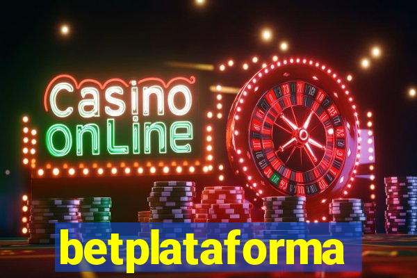 betplataforma