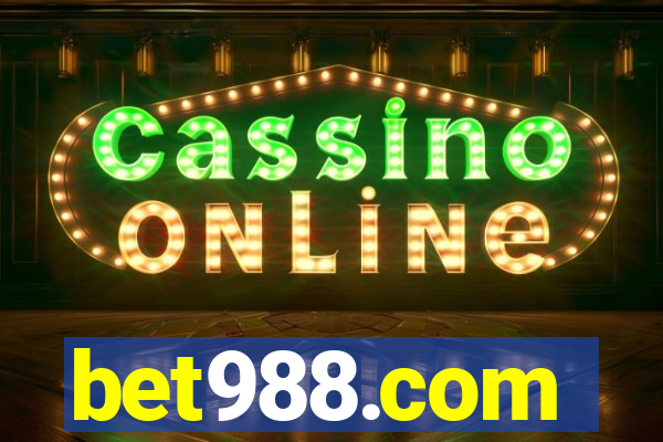 bet988.com