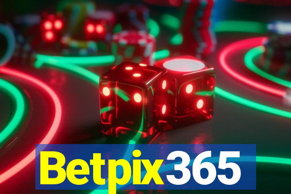 Betpix365