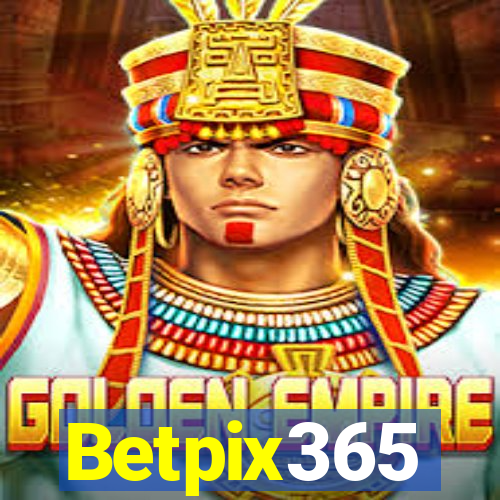 Betpix365