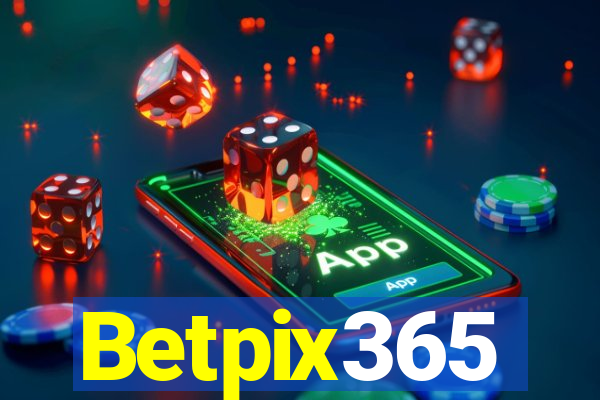 Betpix365