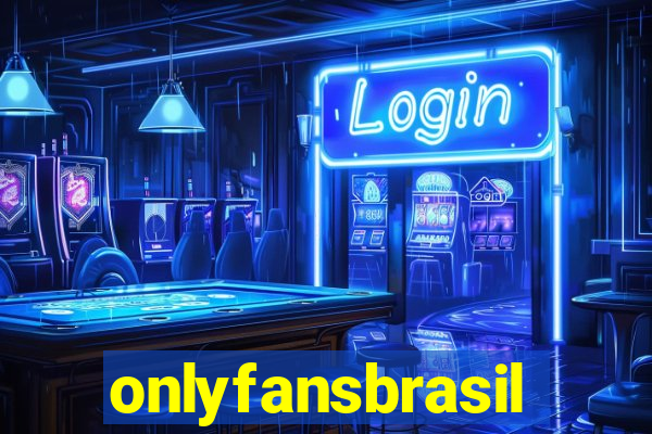 onlyfansbrasil