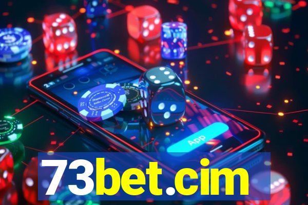 73bet.cim