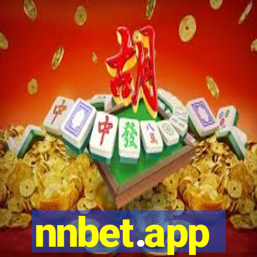 nnbet.app