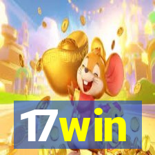 17win