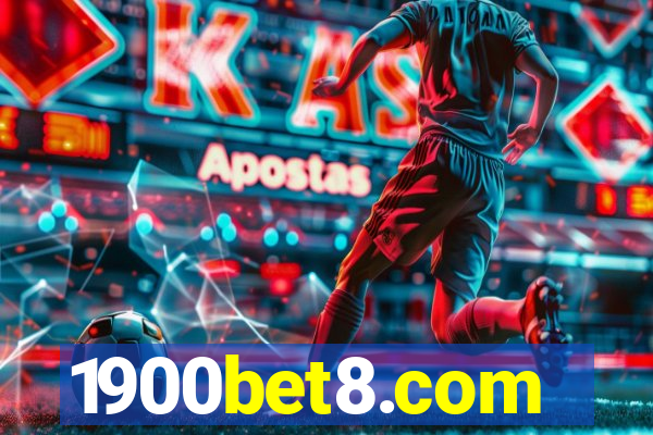 1900bet8.com