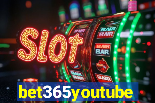 bet365youtube