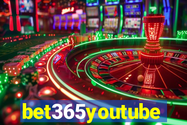 bet365youtube