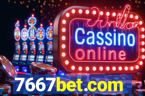 7667bet.com