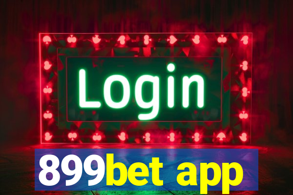 899bet app