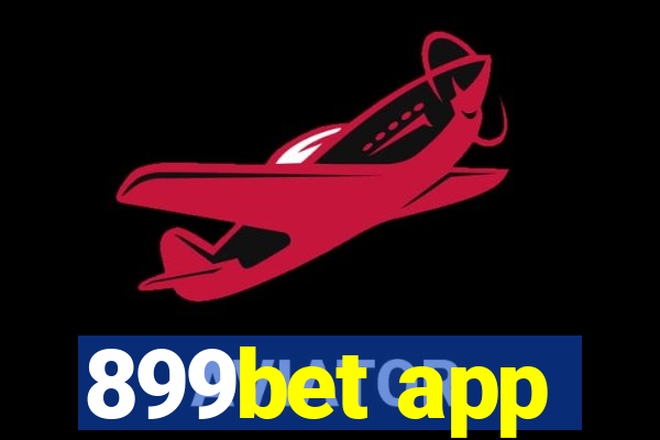 899bet app