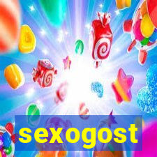 sexogost