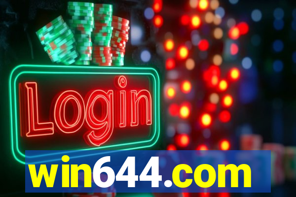 win644.com