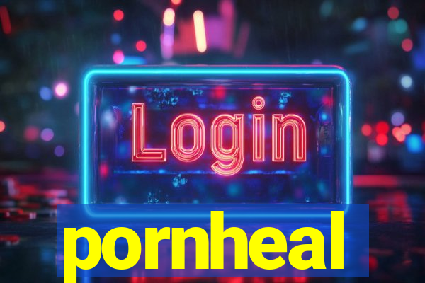 pornheal