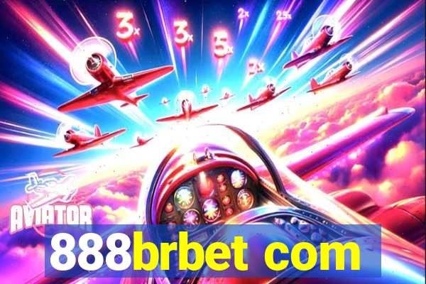 888brbet com