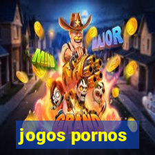 jogos pornos