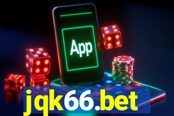 jqk66.bet