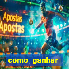 como ganhar dinheiro jogando truco online