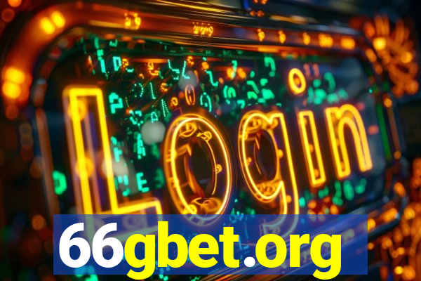 66gbet.org