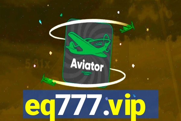 eq777.vip