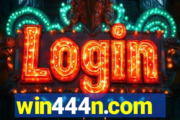 win444n.com