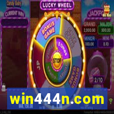 win444n.com