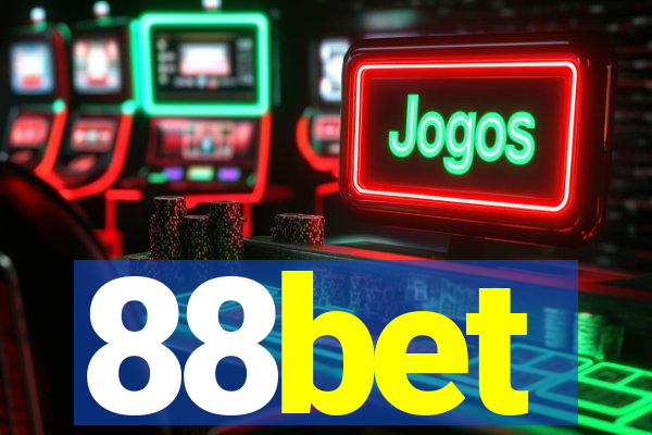 88bet